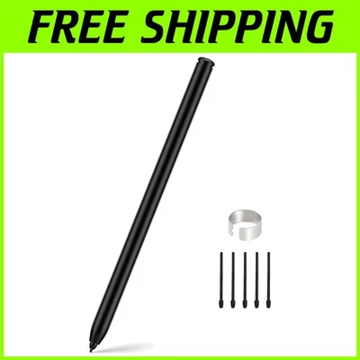 Tilt Support Stylus Pen for reMarkable 2 - Palm Rejection - Image 1 of 4