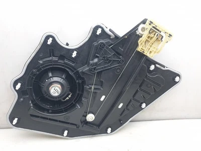 FORD KUGA Window Regulator And Motor Left Near Side Rear Hatchback 2020 - Image 1 of 4