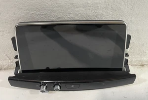 Cadillac CT5 2020 centro de tablero pantalla multimedia de 10" 84868015 # 105017 - Imagen 1 de 11