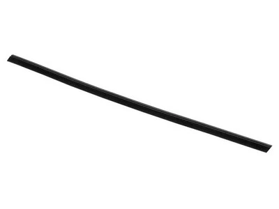 Sello de ventana de puerta exterior derecha para Porsche 911 1968-1994 81357RCPM 1978 1985 1974 Foto 1 de 2