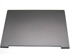 Per Dell Inspiron 7000 7590 7591 laptop LCD back cover 0NC0C1 - Foto 1 di 3
