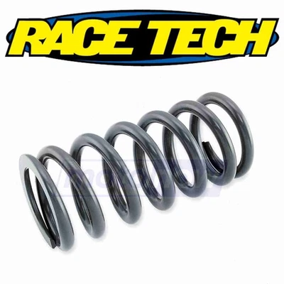 Race Tech Shock Springs for 2006-2018 KTM 300 XC-W - Suspension Shocks, iy Foto 1 de 4