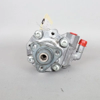 2013-2016 Porsche Cayenne 3.0 Diesel Power Steering Pump 95831405021 OEM Used Foto 1 de 4