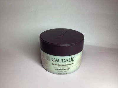 Manteca corporal Caudalie Vine 7,6 OZ Foto 1 de 4