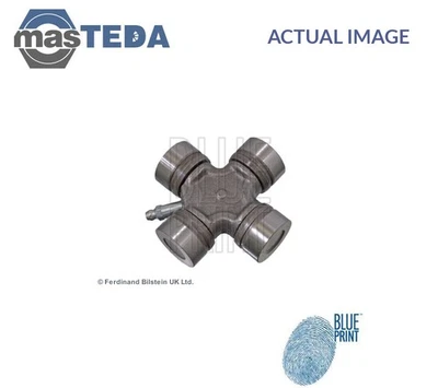 ADZ93917 PROPSHAFT JOINT FRONT REAR BLUE PRINT NEW OE REPLACEMENT - Image 1 of 4