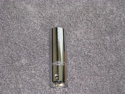 Proto 5317M-TT 12 Point 17 mm Tether-Ready Deep Socket - 1/2 in Drive Chrome - Image 1 of 3