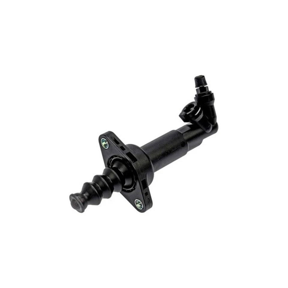 For Volkswagen Golf/Passat CC 2010-2012 Clutch Slave Cylinder | Plastic | Black - Image 1 of 4