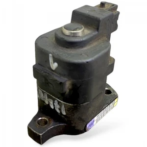 SCANIA P,G,R,T-series TP2066761 Fuel Valve 1784239 1724537 1541154 M1721734 - Picture 1 of 5