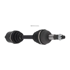 1x Rear CV Joint Axle for Can-Am Renegade 500 570 800 850 1000 2016-2017 Right - Picture 1 of 11