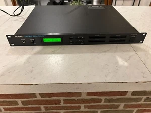 Roland R8M - Bild 1 von 9