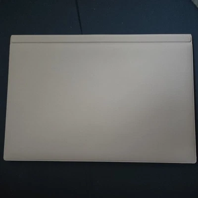 Samsung Galaxy Book2 12 FHD+ TOUCH 2.9GHz Snapdragon 850 4GB 128GB UFS Very Good - Image 1 of 4