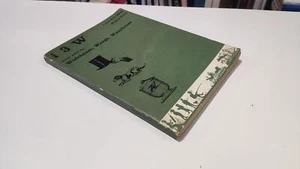 I 3 W Brani scelti da: Wodehouse, Waugh, Waterhouse - Minerva Italica 1967 - Foto 1 di 1