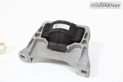 Lincoln MKC 2015-2019 AWD motor de 2,0 L soporte de montaje lateral derecho OEM Foto 1 de 4