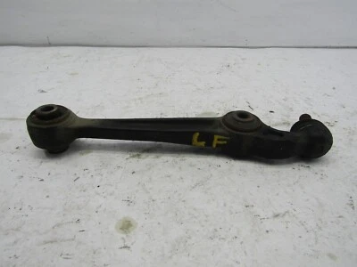 Lower Control Arm Fusion 2007 2012 Ford Left Driver Side Front Suspension OEM - Image 1 of 4