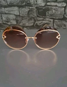 Damen Sonnenbrille NEU - Bild 1 von 5
