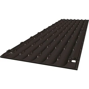 Superclamp Super-Glides II Pro - 8/Pack 3000 sup-gl-ii-pro - Picture 1 of 5