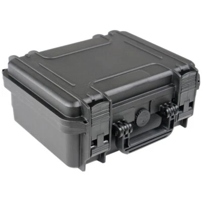 MAX 300 Waterproof Hard Shell Case - Image 1 of 3