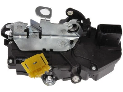 Actuador de cerradura de puerta para Cadillac Escalade ESV 2010-2012 motor Dorman 81773JZPH Foto 1 de 2