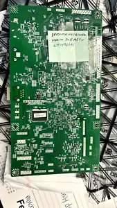 Placa principal Brother MFC-8710dw LT1796001 - Imagen 1 de 4