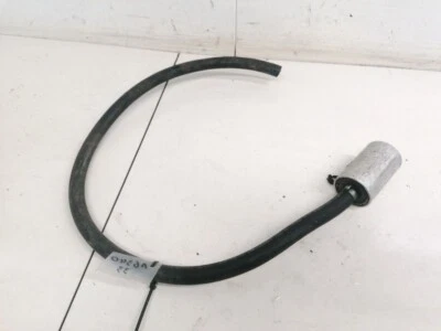 Volvo V40 2001 Lpg Gas Reducer E13110R000009, E13110R-000009 E136 #1291849-12 - Image 1 of 4