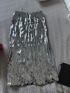 clothes for women size 4 woman - Picture 1 of 6