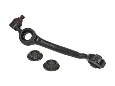 适用于 1992 - 1994 年奥迪 S4 控制臂左前 72461GHQF 1993 控制臂 — 第 1/2 张图片