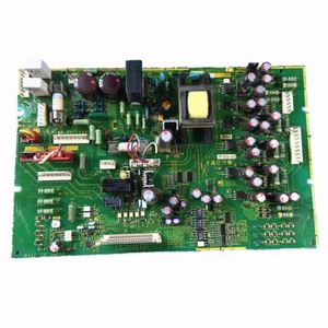 Placa de alimentación EP-3957E-C3 90 días de garantía - Imagen 1 de 4