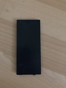 Asus X53B Cache Trappe Ram Cover - Imagen 1 de 2