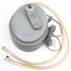 Used Select Comfort Sleep Number Air Bed Pump For Queen King Mattress Ufcs3-2