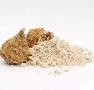 Natural Herbs || Maca Root | - 250 g| جذور الماكا | اعشاب - Picture 1 of 1