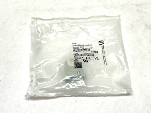 Harting 09 14 001 4721 Han RJ45 Module Female Gender Changer - Picture 1 of 6