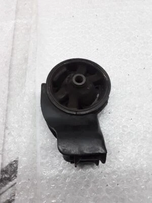 Montaje motor HYUNDAI ELANTRA 2003 21931-2D150 Z-90P Foto 1 de 4