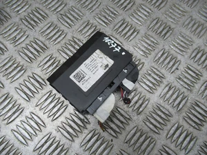 2015 BMW 2  GRAN TOURER 218I F46 MK2 5DRS ESTATE CLIMATE CONTROL MODULE *10277 - Picture 1 of 3