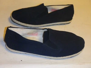 Martial Arts / Kung Fu Sneakers from China - 2 Pairs, Mens size 12 - Picture 1 of 3