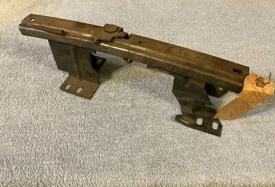 65 66 Pontiac Bonneville Grand Prix 1965 1966 Catalina Chevrolet Impala Nuevo de Lote Antiguo Foto 1 de 4