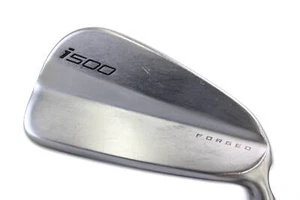 Ping i500 Iron Set 5-PW and UW Regular Right-Handed Graphite #8445 Golf Clubs - Picture 1 of 7