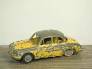 Renault Dauphine - Lion Car Holland *50350 - Foto 1 di 5
