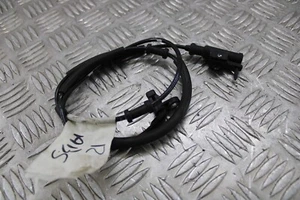 Kawasaki EX 650 Ninja 2023 rear wheel ABS sensor 2020 - 2024 - Picture 1 of 3