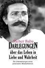 Meher Baba Meher Baba Darlegungen (Taschenbuch)