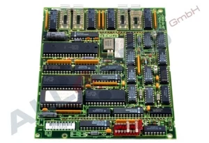 SIEMENS TELEPERM, C79458-L439-B2 GEBRAUCHT - Picture 1 of 2