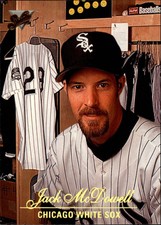 B1084- 1994 Studio Baseball Card #s 1-220 +Inserts -You Pick- 10+ FREE US SHIP