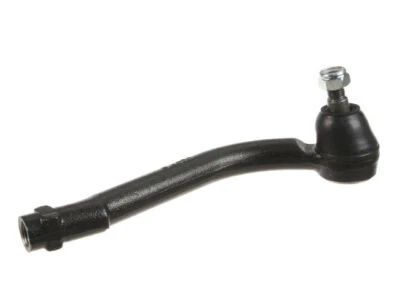 For 2007-2012 Hyundai Santa Fe Tie Rod End Front Right Outer 63665JR 2008 2009 - Изображение 1 из 2