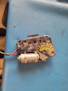 MOTOR DE TECHO MERCURY SABLE 88 13895 - Imagen 1 de 2