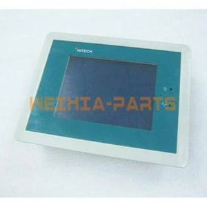 1PCS HITECH PWS1711-STN touch screen Used - Picture 1 of 2