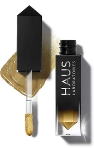 "LEGEND" HAUS LABORATORIES By Lady Gaga: GLAM ATTACK LIQUID EYESHADOW - Picture 1 of 1