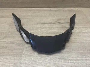 Triumph Belly Pan Center Molding PN #2309607 - Picture 1 of 7