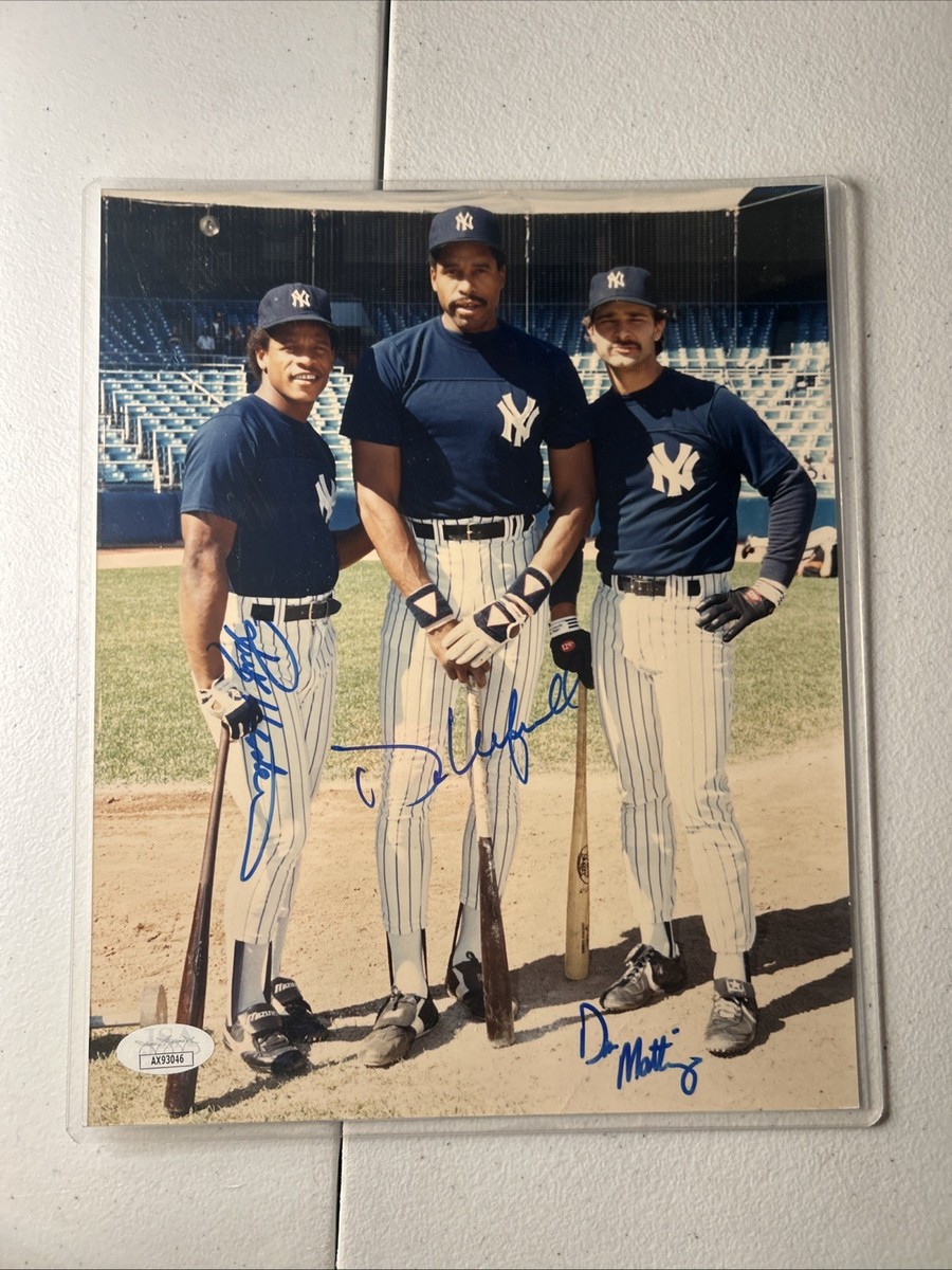Rickey Henderson 直筆サイン入りフォトプラーク Rickey Henderson MLB Original Autographed Photos for sale | eBay
