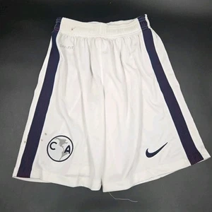 Nike Club America Fußballshorts Größe S - Bild 1 von 20