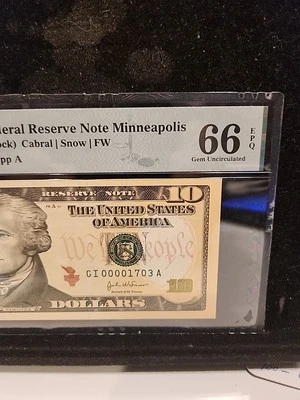 Zipcode Note:  Framingham, MA - 01703 - Image 1 of 4