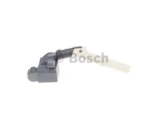 BOSCH IGNITION COIL [0221604040] - Image 1 of 1